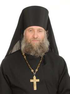 иеромонах Амвросий (Симановский)
